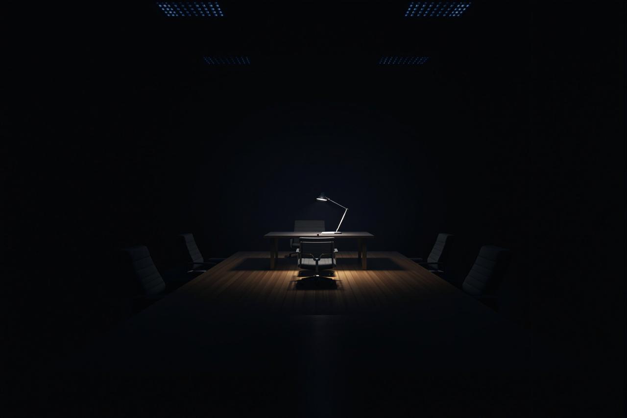 神童李明引爆娱乐圈的黑料网曝故事，从童星到网络焦点的蜕变
